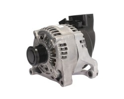 Alternator for BMW 1 F20 1 F21 3 F30 F80 3 F31 1 5 1 6