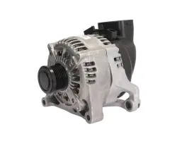 Alternador para BMW Serie 1 (F20, F21) y Serie 3 (F30, F80, F31) motores 1.5/1.6
