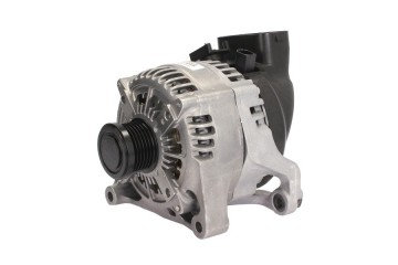 Alternator for BMW 1 F20 1 F21 3 F30 F80 3 F31 1 5 1 6