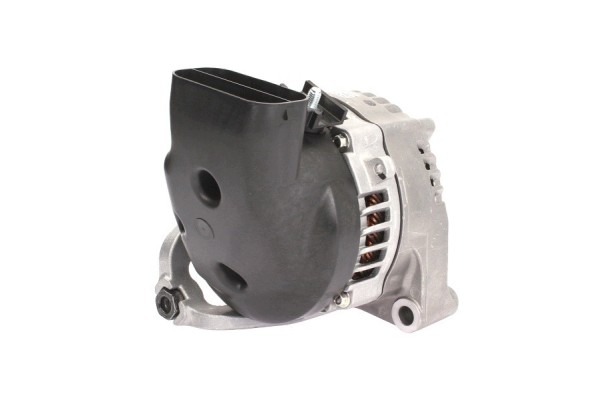 Alternator for BMW 1 F20 1 F21 3 F30 F80 3 F31 1 5 1 6 Part manufacturer AD BRAKE
