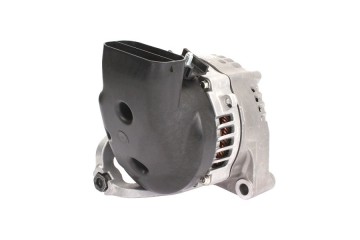 Alternator for BMW 1 F20 1 F21 3 F30 F80 3 F31 1 5 1 6 Part manufacturer AD BRAKE