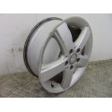 R16 LLANTA MERCEDES-BENZ CLASE B (BM 245) R16 LLANTA MERCEDES-BENZ CLASE B (BM 245)