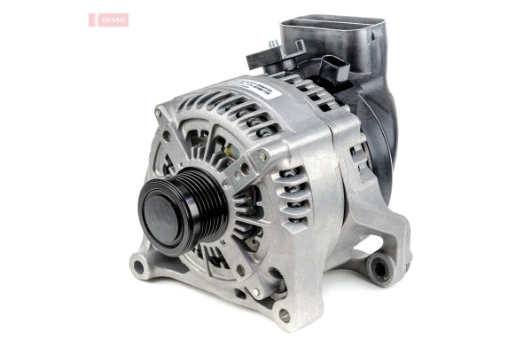 Alternator for BMW 1 F20 1 F21 3 F30 F80 3 F31 1 5 1 6 Catalog number of the part VIC 302318