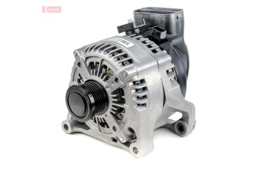 Alternator for BMW 1 F20 1 F21 3 F30 F80 3 F31 1 5 1 6 Catalog number of the part VIC 302318