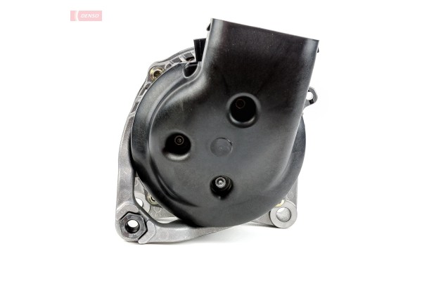 Alternator for BMW 1 F20 1 F21 3 F30 F80 3 F31 1 5 1 6 Car type passenger cars