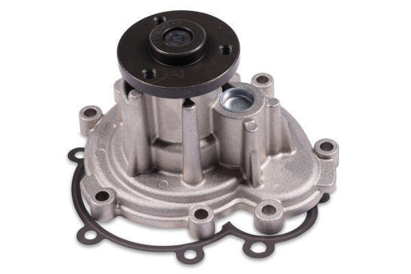 Coolant pump P594 for PORSCHE CAYENNE 4 5 05 02 09 07