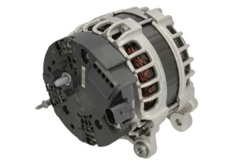 Alternator 0 986 081 890 for SEAT ALHAMBRA SKODA SUPERB II SUPERB II Part manufacturer AD BRAKE