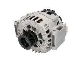 Alternador para MERCEDES C (C204), C Familiar (S204), C (W204), CLS (C218)