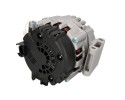 Alternator for MERCEDES C C204 C T MODEL S204 C W204 CLS C218 Part manufacturer V maxzone Part