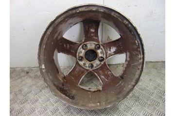 R16 LLANTA MERCEDES-BENZ CLASE B (BM 245)