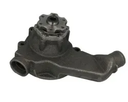 Bomba de agua refrigerante DOLZ M610 para MERCEDES LK/LN2, MK, NG, O 301, O 402