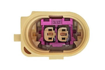 Engine cushion 100 199 for AUDI A4 B8 A5 Q5 1 8 2 0 2 0D 11 07 05 17 Catalog number of the part VIC 363720