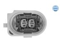 Engine cushion 100 199 for AUDI A4 B8 A5 Q5 1 8 2 0 2 0D 11 07 05 17 Catalog number of the original 8K0 198 381 BN 8K0 399 059 8