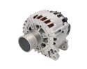 Alternator for AUDI A1 CITY CARVER A3 SEAT ALHAMBRA ATECA IBIZA IV