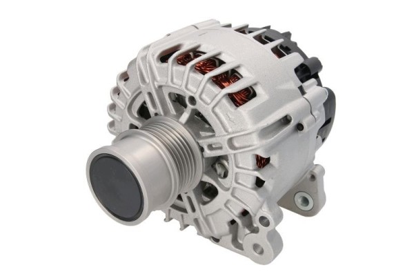 Alternator for AUDI A1 CITY CARVER A3 SEAT ALHAMBRA ATECA IBIZA IV