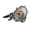 Coolant pump for JAGUAR E PACE F PACE F TYPE XE XF II XF Part manufacturer V maxzone Part