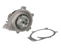 Coolant pump for MERCEDES CLS C257 E A238 E ALL TERRAIN