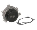 Coolant pump for MERCEDES CLS C257 E A238 E ALL TERRAIN Part manufacturer V maxzone Part