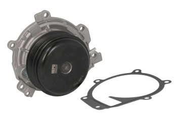 Coolant pump for MERCEDES CLS C257 E A238 E ALL TERRAIN Part manufacturer V maxzone Part
