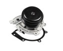 Coolant pump for MERCEDES CLS C257 E A238 E ALL TERRAIN Catalog number of the part VIC 220248