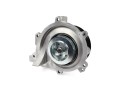Coolant pump for MERCEDES CLS C257 E A238 E ALL TERRAIN Car type passenger cars