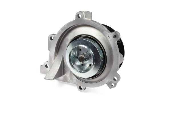 Coolant pump for MERCEDES CLS C257 E A238 E ALL TERRAIN Car type passenger cars