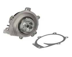 Bomba de Refrigerante para MERCEDES CLS (C257), E (A238), E ALL-TERRAIN