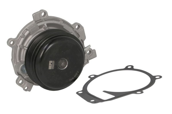 Coolant pump for MERCEDES CLS C257 E A238 E ALL TERRAIN Part manufacturer AD BRAKE