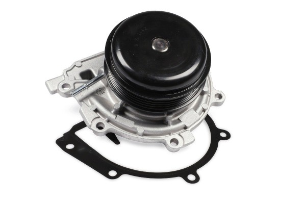 Coolant pump for MERCEDES CLS C257 E A238 E ALL TERRAIN Catalog number of the part VIC 220248