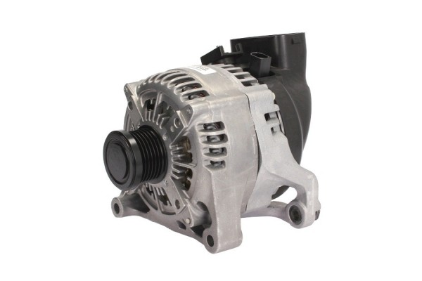 Alternator for BMW 1 F20 1 F21 3 F30 F80 3 F31 1 5 1 6