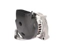 Alternator for BMW 1 F20 1 F21 3 F30 F80 3 F31 1 5 1 6 Part manufacturer V maxzone Part