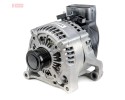 Alternator for BMW 1 F20 1 F21 3 F30 F80 3 F31 1 5 1 6 Catalog number of the part VIC 302318