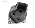 Alternator for BMW 1 F20 1 F21 3 F30 F80 3 F31 1 5 1 6 Car type passenger cars