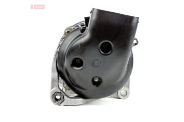 Alternator for BMW 1 F20 1 F21 3 F30 F80 3 F31 1 5 1 6 Car type passenger cars