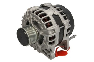 Alternator 0 986 081 890 for SEAT ALHAMBRA SKODA SUPERB II SUPERB II