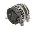 Alternator 0 986 081 890 for SEAT ALHAMBRA SKODA SUPERB II SUPERB II Part manufacturer V maxzone Part