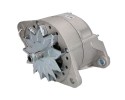 Alternator for VOLVO B12 FH12 FH16 FL10 FL12 FM10 FM12 FM7 FM9