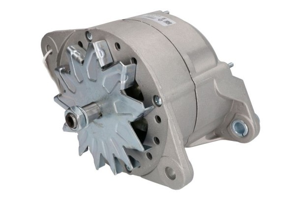 Alternator for VOLVO B12 FH12 FH16 FL10 FL12 FM10 FM12 FM7 FM9