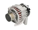 Alternator for OPEL CORSA D CORSA D Van hatchback MERIVA B body