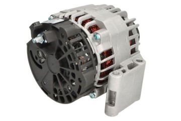 Alternator for OPEL CORSA D CORSA D Van hatchback MERIVA B body Part manufacturer AD BRAKE