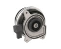 VKPC coolant pump for AUDI A1 SEAT ALHAMBRA IBIZA IV IBIZA IV