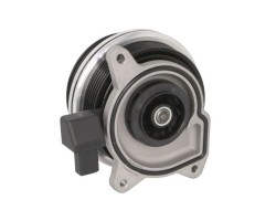 VKPC coolant pump for AUDI A1 SEAT ALHAMBRA IBIZA IV IBIZA IV