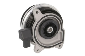 VKPC coolant pump for AUDI A1 SEAT ALHAMBRA IBIZA IV IBIZA IV