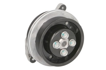 VKPC coolant pump for AUDI A1 SEAT ALHAMBRA IBIZA IV IBIZA IV Part manufacturer AD BRAKE
