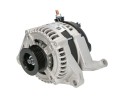 Alternator for CHRYSLER ASPEN DODGE NITRO RAM 1500 JEEP CHEROKEE