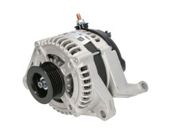 Alternator for CHRYSLER ASPEN DODGE NITRO RAM 1500 JEEP CHEROKEE