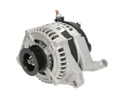 Alternador para CHRYSLER ASPEN, DODGE NITRO, RAM 1500, JEEP CHEROKEE