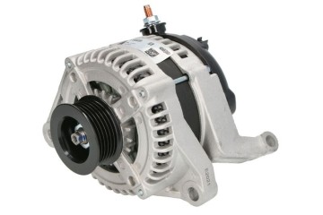 Alternator for CHRYSLER ASPEN DODGE NITRO RAM 1500 JEEP CHEROKEE