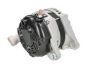 Alternator for CHRYSLER ASPEN DODGE NITRO RAM 1500 JEEP CHEROKEE Part manufacturer AD BRAKE