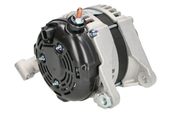 Alternator for CHRYSLER ASPEN DODGE NITRO RAM 1500 JEEP CHEROKEE Part manufacturer AD BRAKE